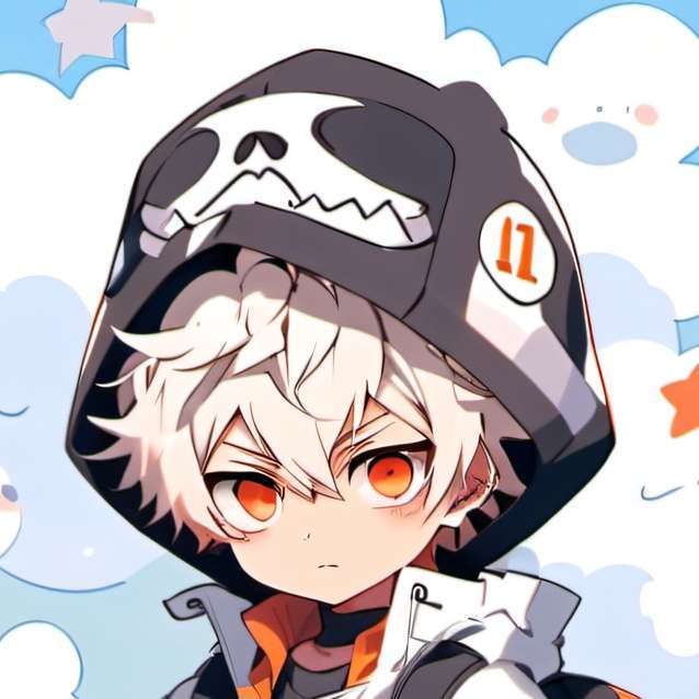 Chat With Bakugo Katsuki Enjoy Free Ai Character Voice Chat Talkie Ai