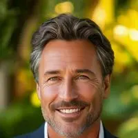 chat with ai character: -Gojo Satoru