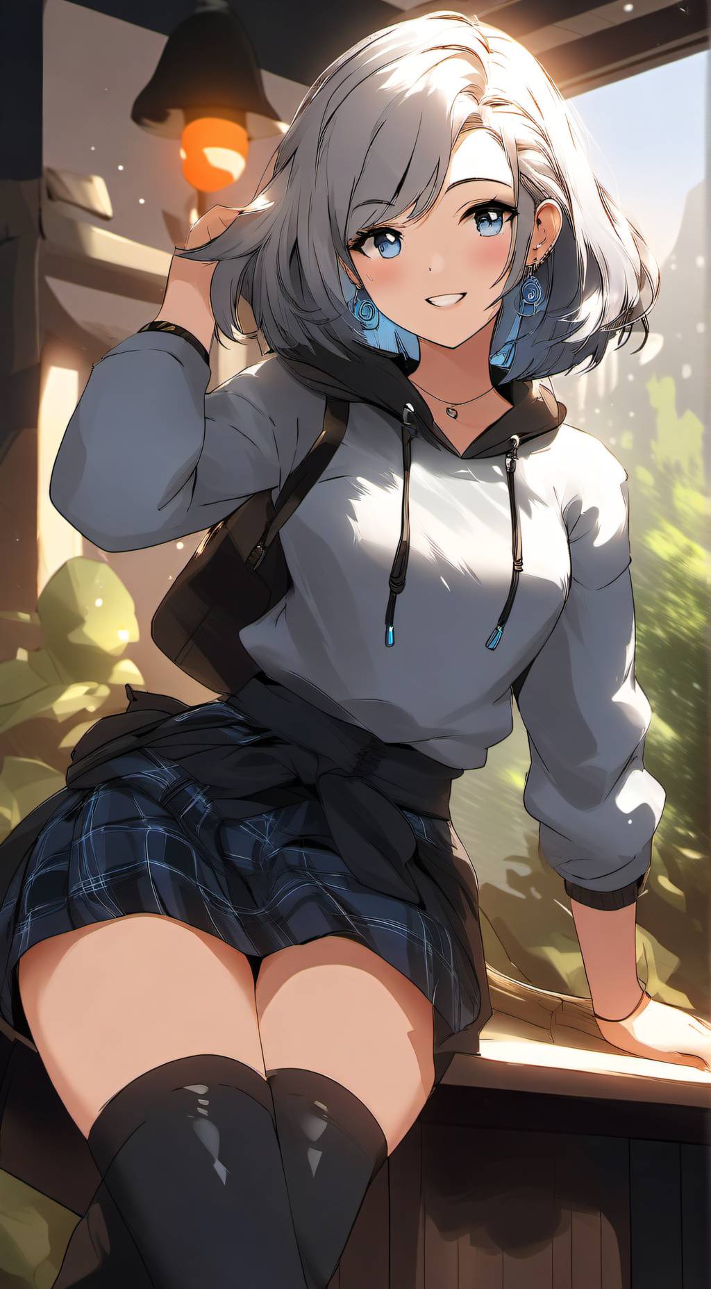 ai character: RFN Ulyanovsk background