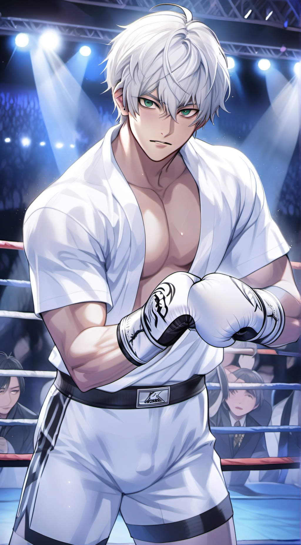 ai character: 🍜takashi 🇯🇵 background
