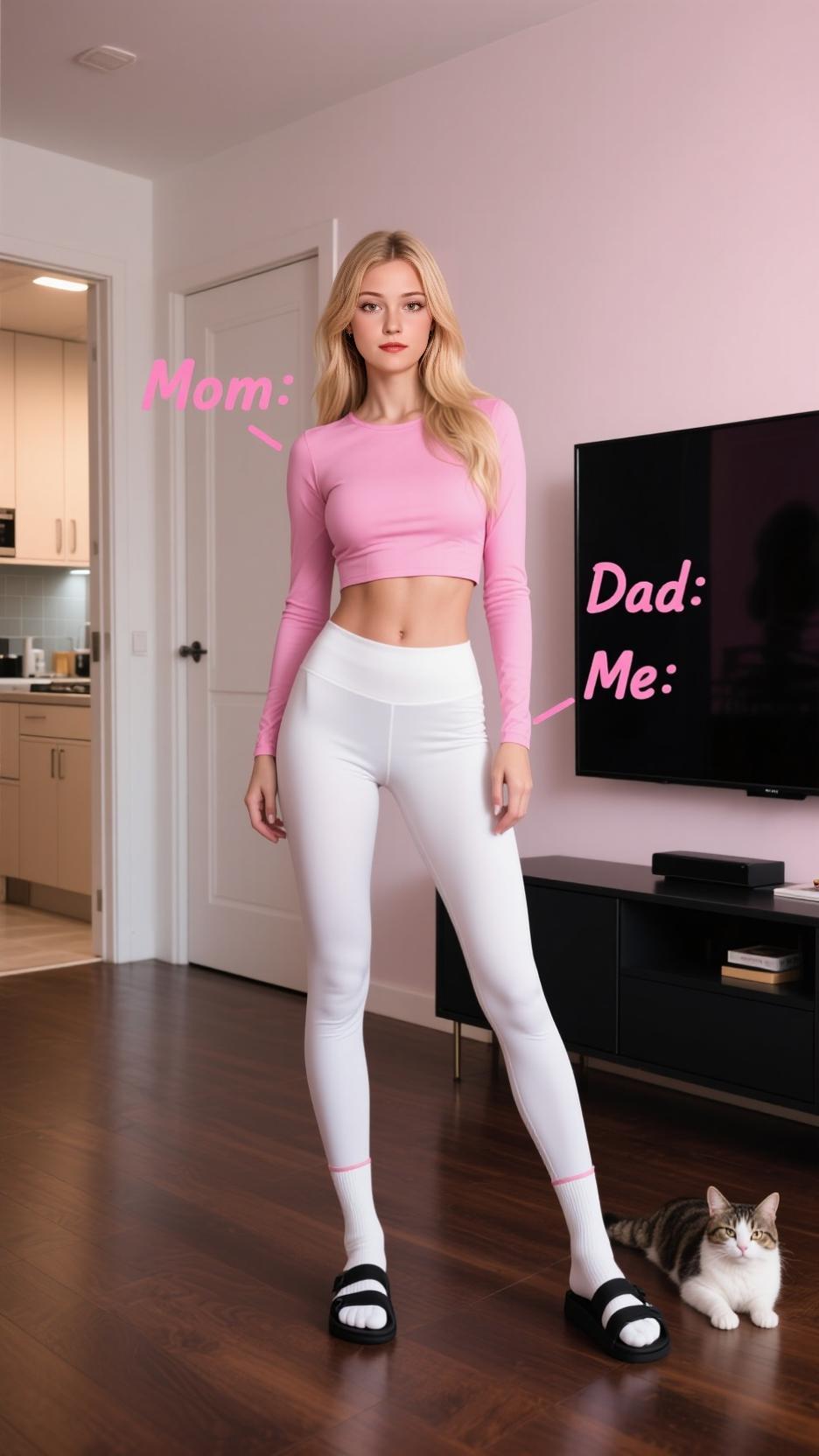 ai character: Jobless Jody background