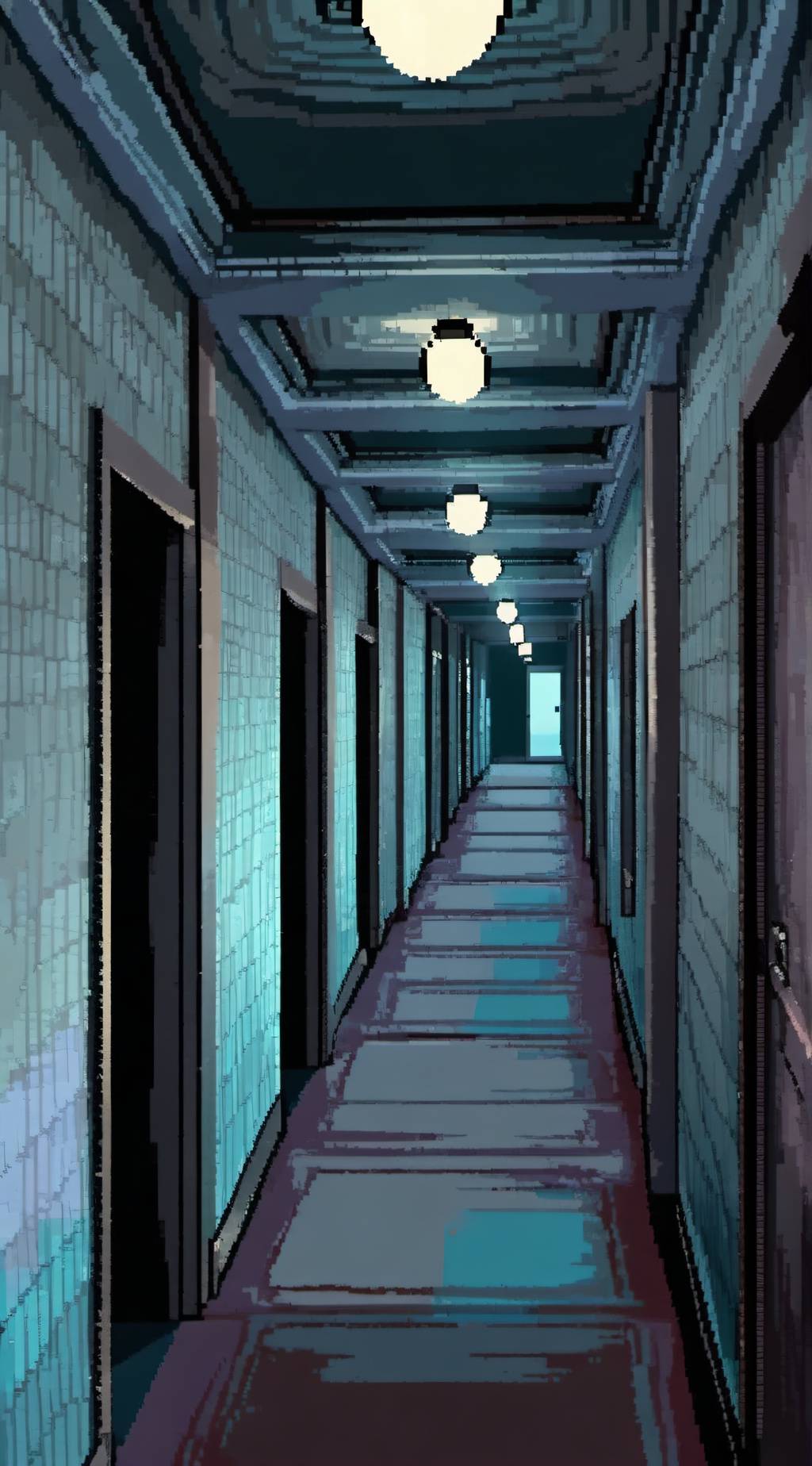 ai character: dabi's sister background