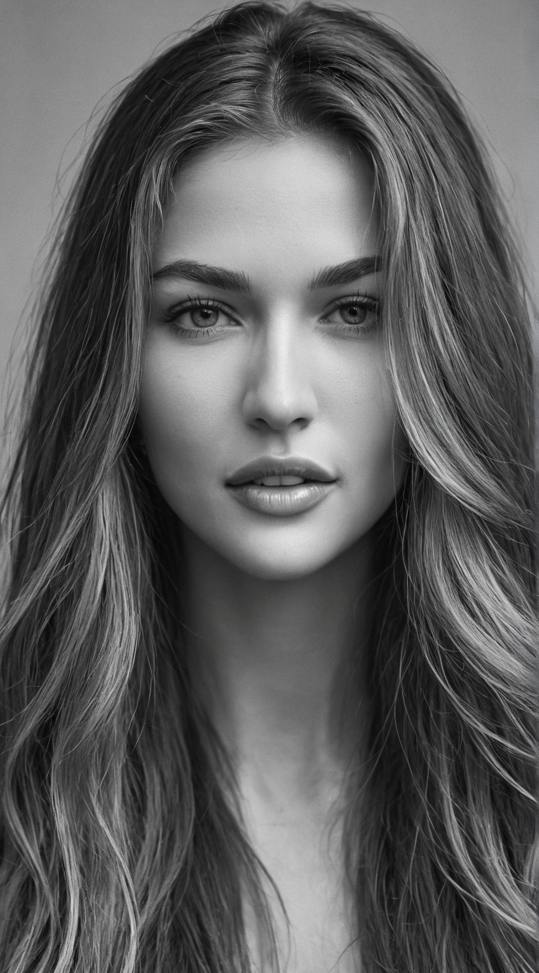 ai character: Anna Kalinskaya background
