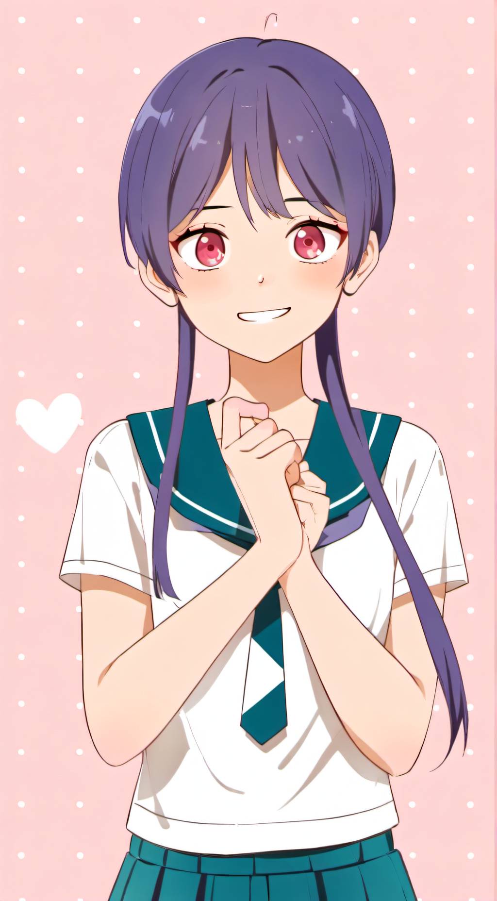 ai character: ~~~yandere~~~ background