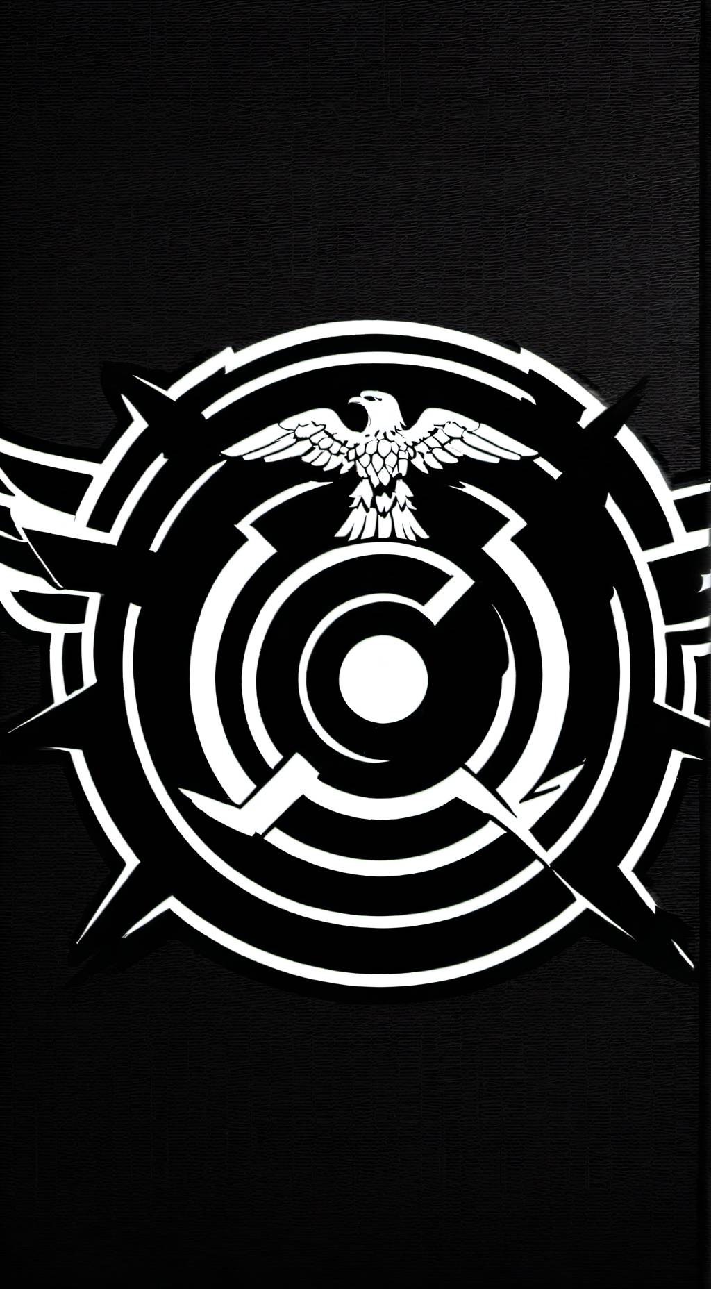 ai character: S.H.I.E.L.D background