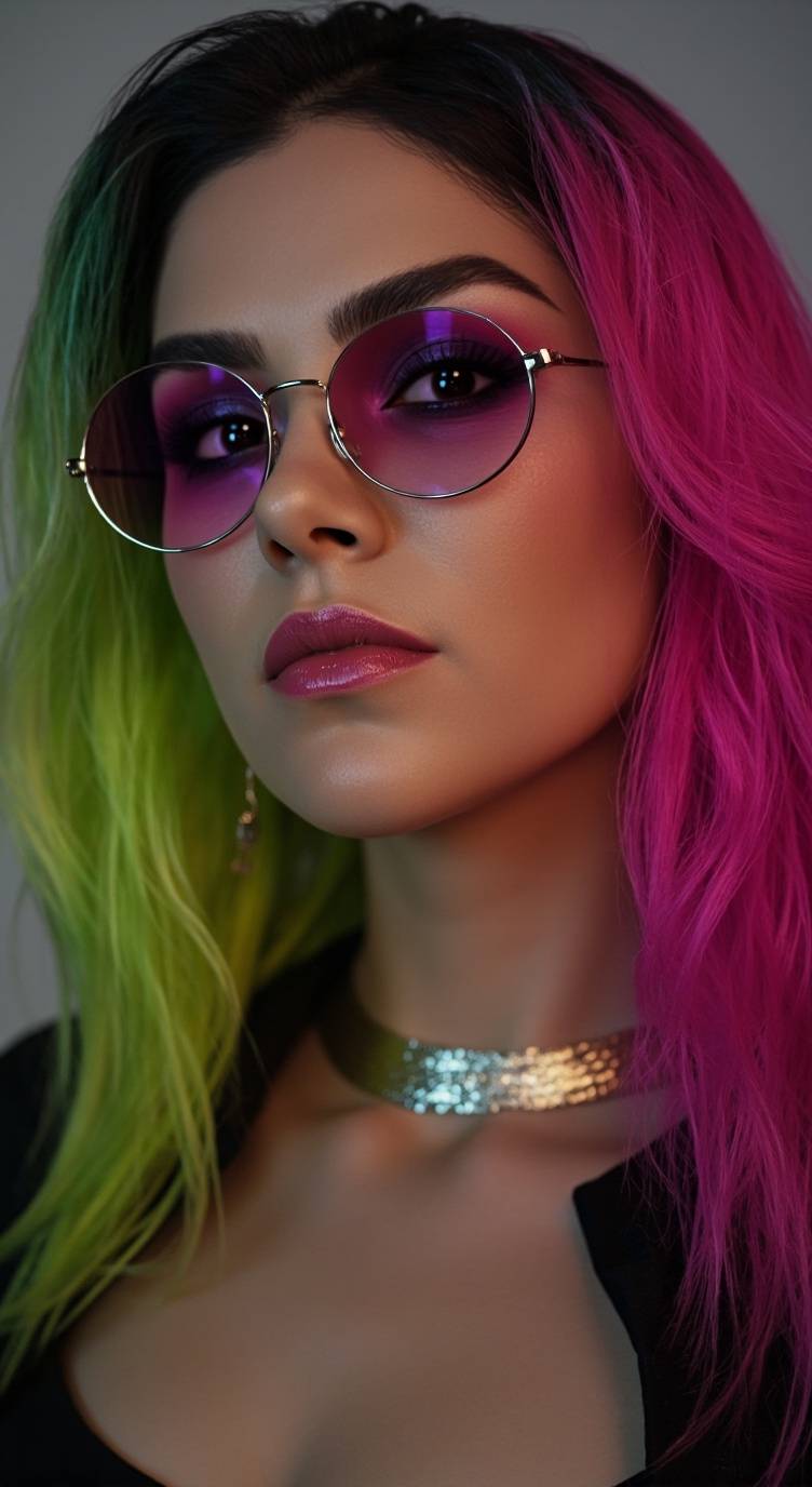 ai character: Naside Özdemir background