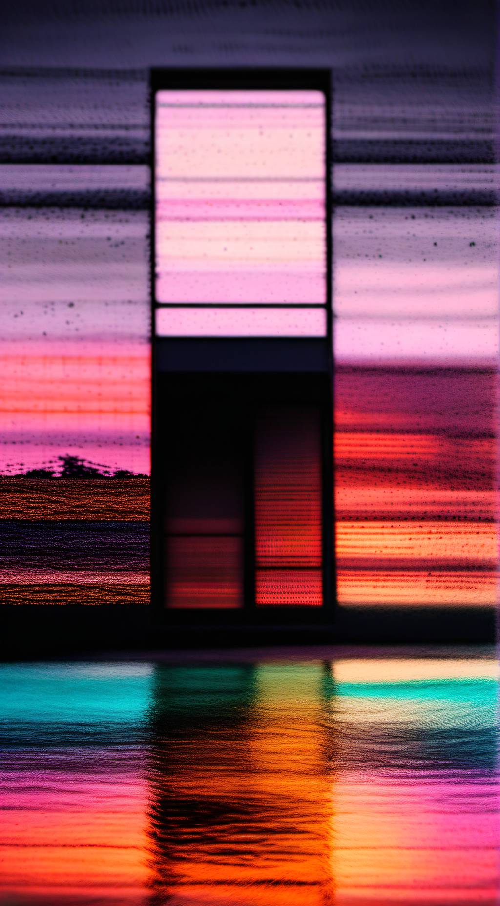 ai character: ~|KnY TeLePoRt|~ background