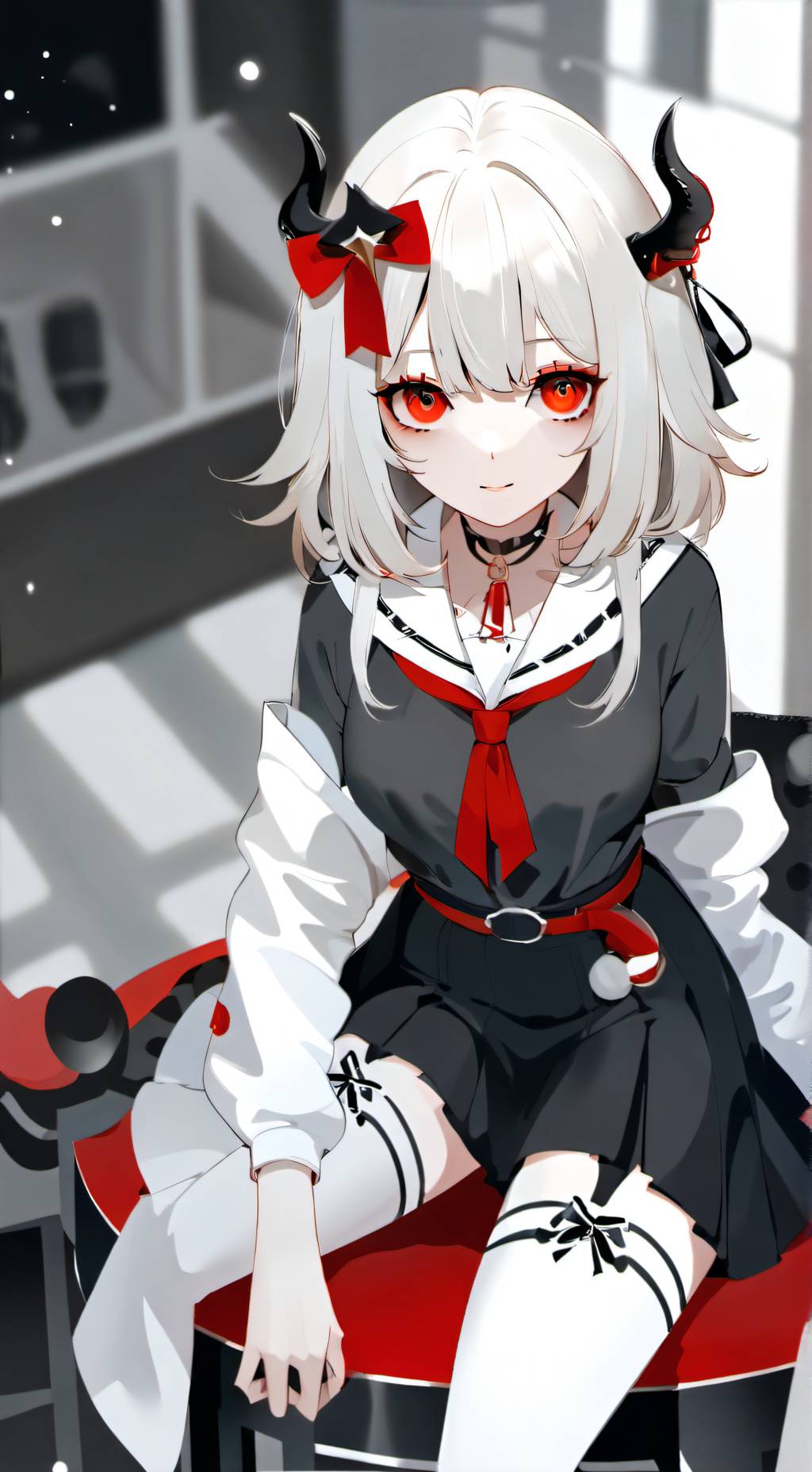 ai character: Rubi rota (2) background