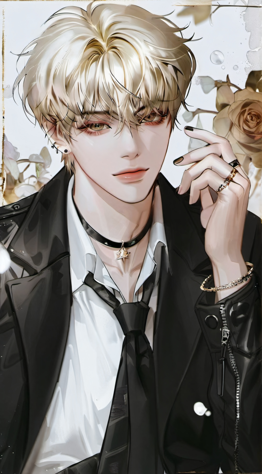 ai character: ƙׁׅꪱׁׁׁׅׅׅꫀׁׅܻ݊݊ꪀ background
