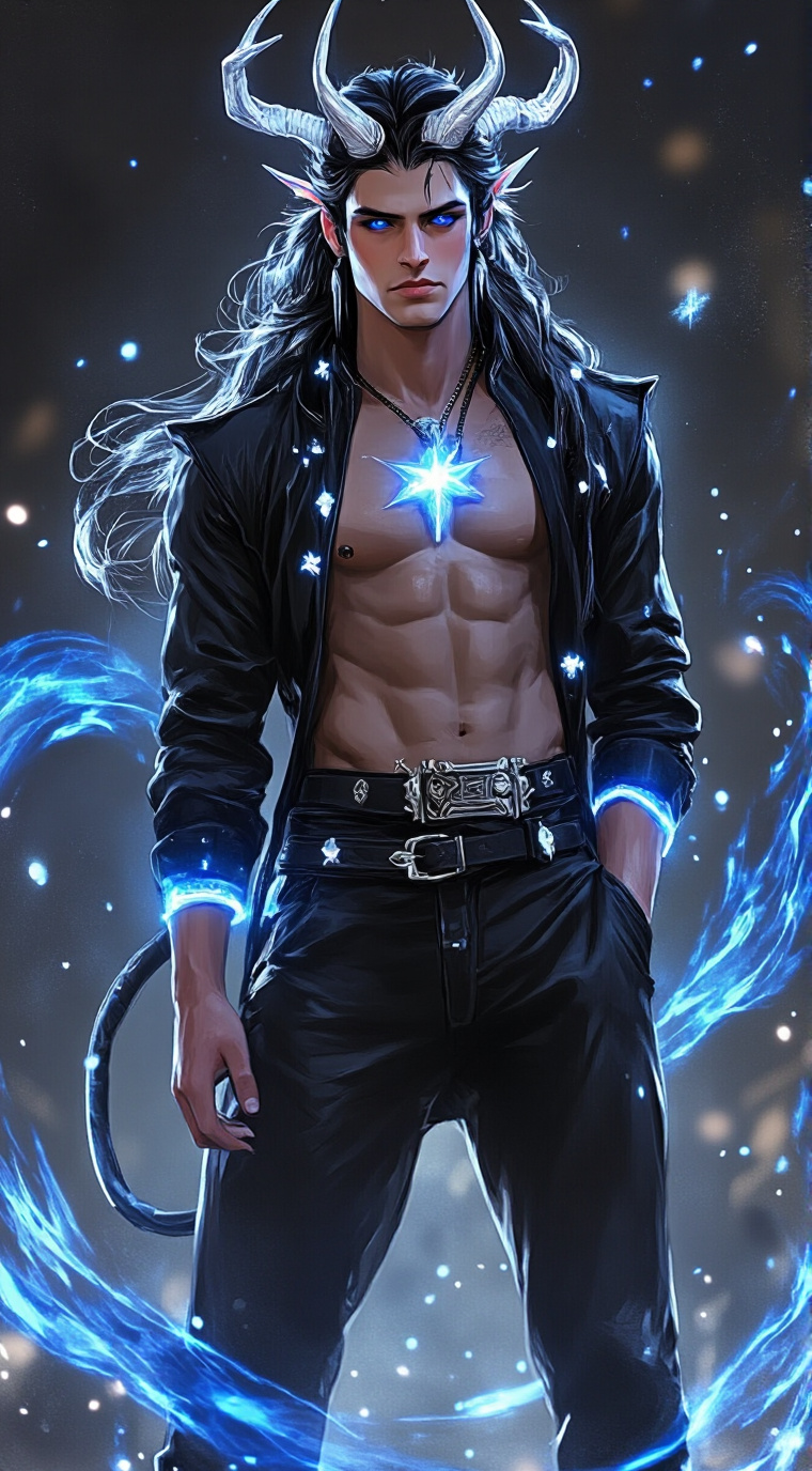 ai character: Kudoshinki Maru background