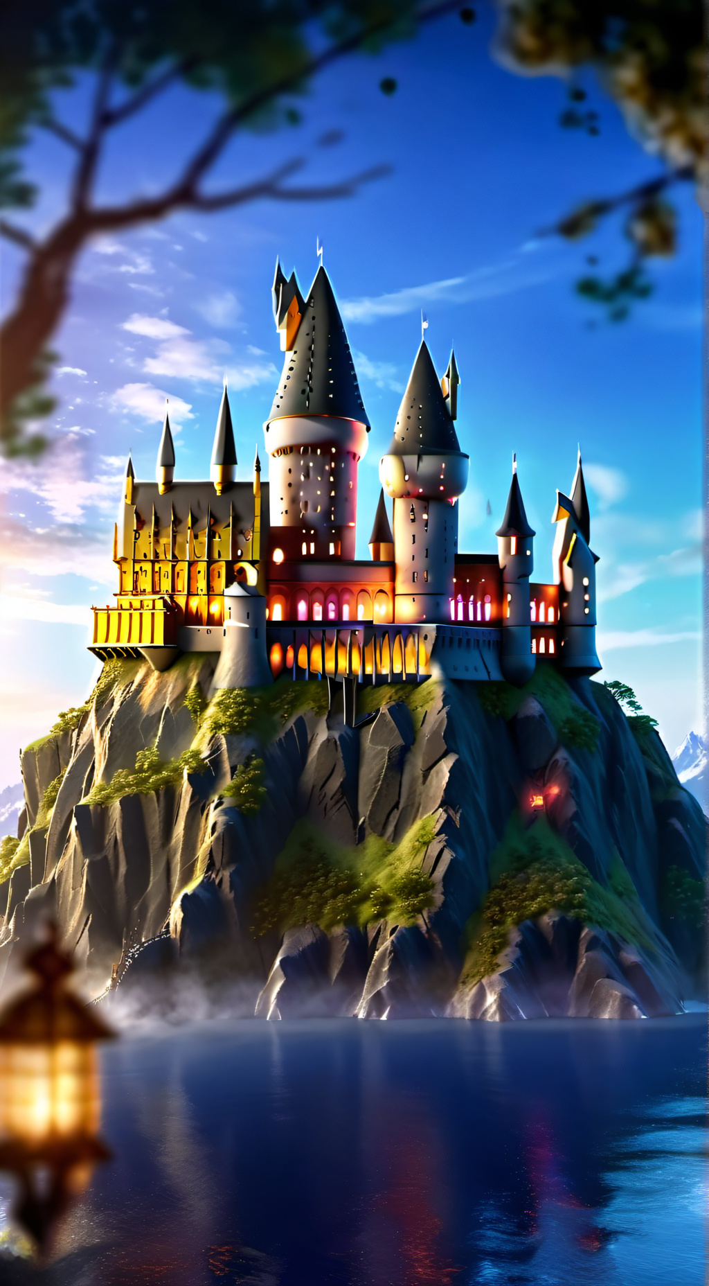 ai character: Slytherin boys 💖💖💖 background