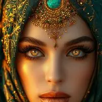 chat with ai character: 10th dimension AI