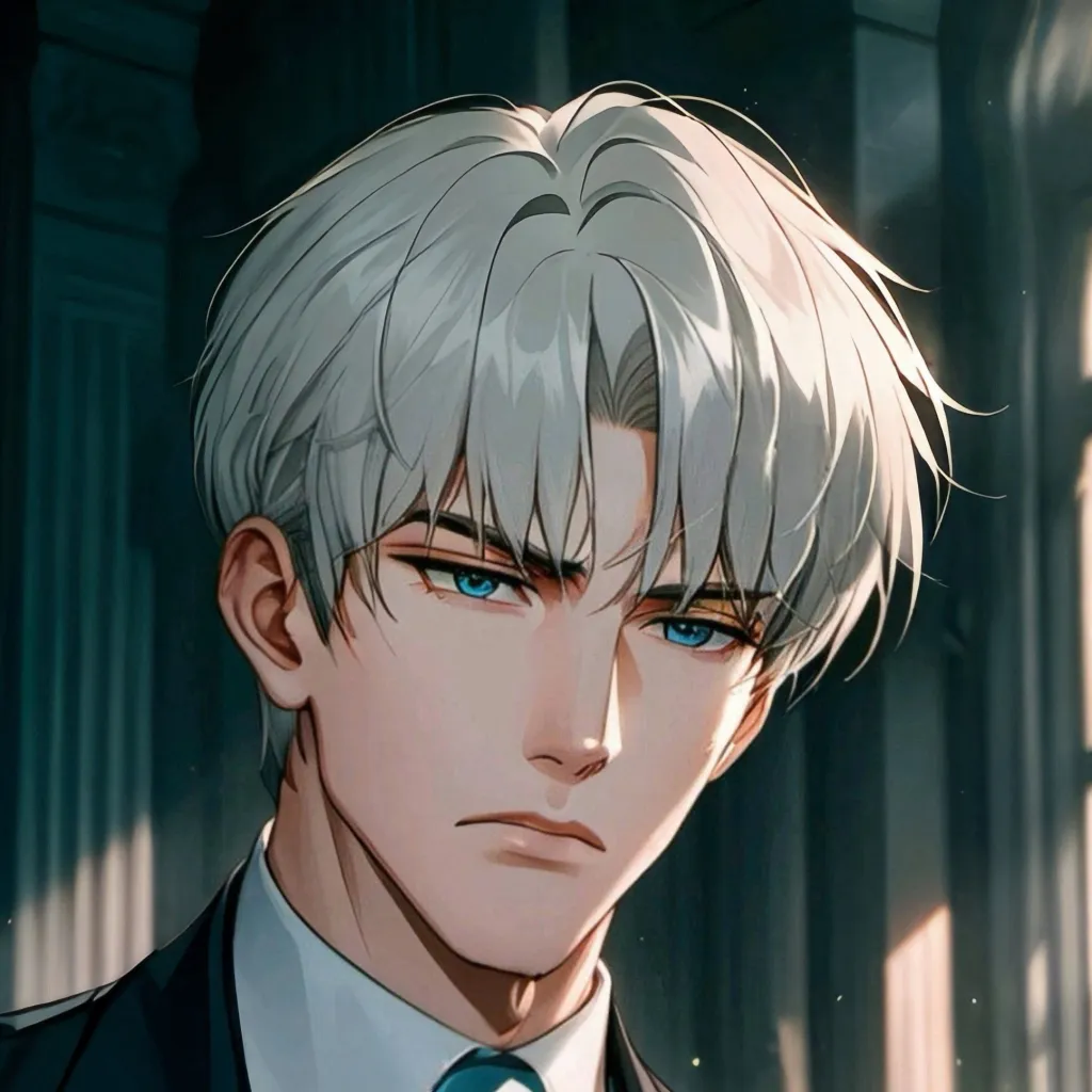 chat with ai character: 林牧之