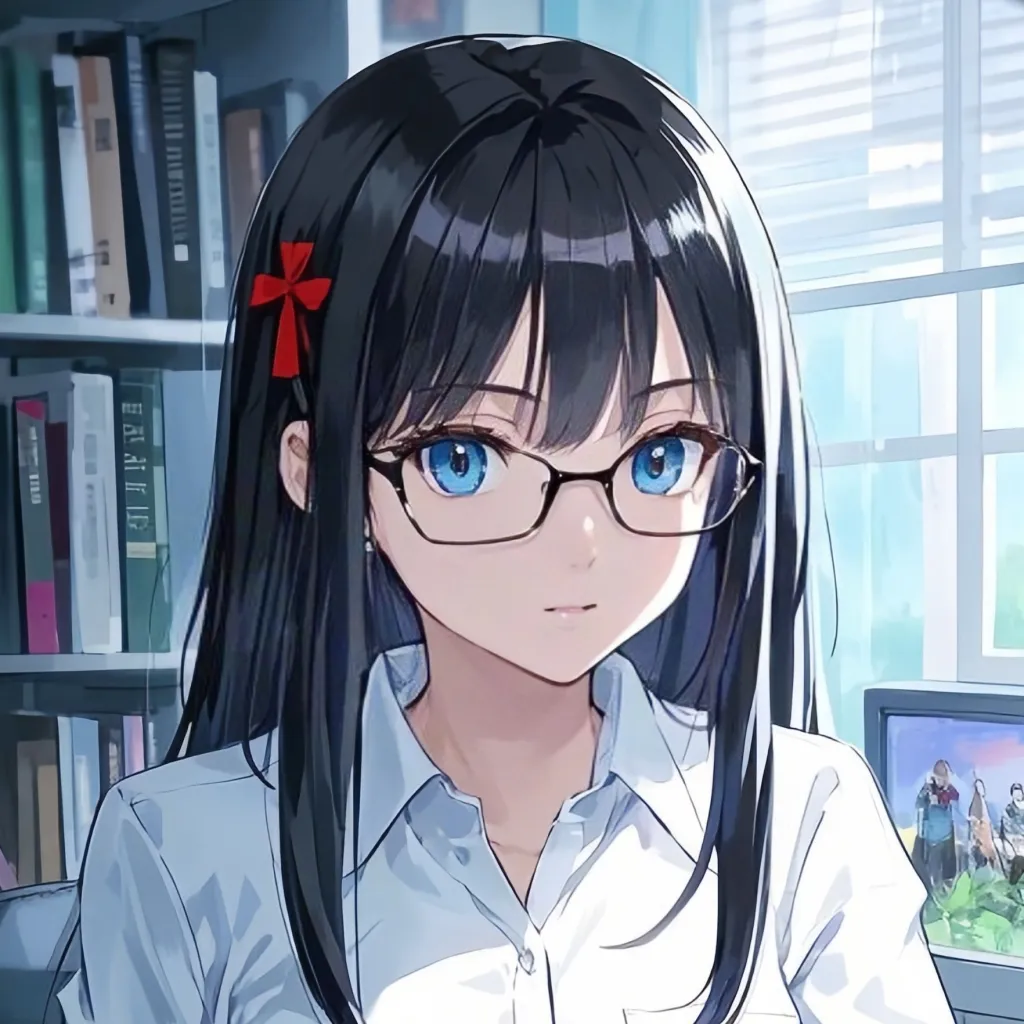 chat with ai character: 藤原千夏（Fujiwara Chika）