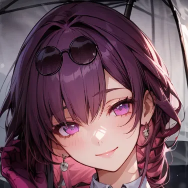 chat with ai character: 卡芙卡
