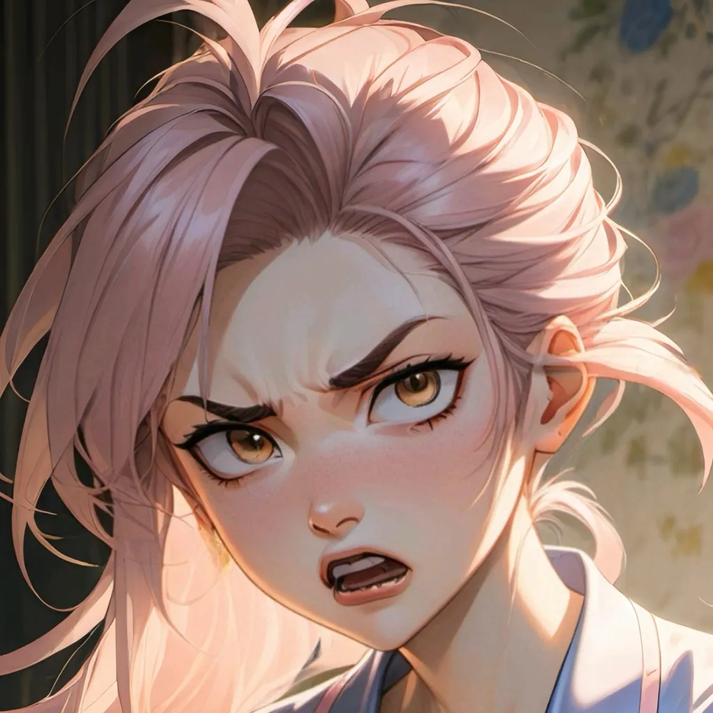 chat with ai character: 戚小枳