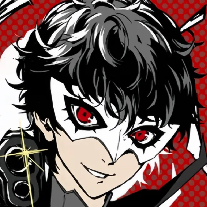 chat with ai character: 雨宮蓮