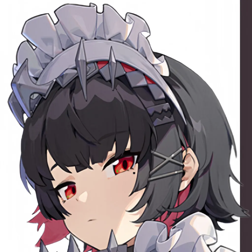 chat with ai character: 艾蓮·喬