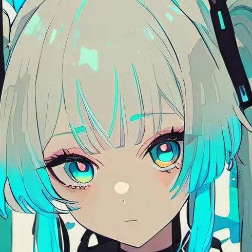 chat with ai character: 慕星華