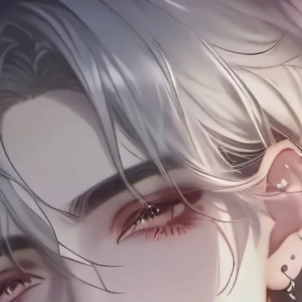 chat with ai character: 白簡卿