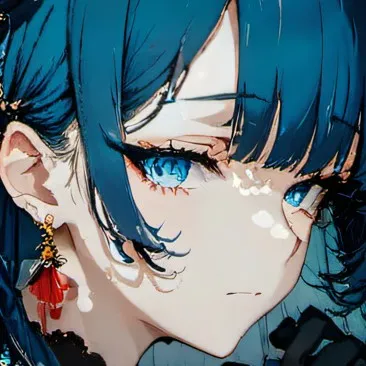 chat with ai character: 塞拉菲娜