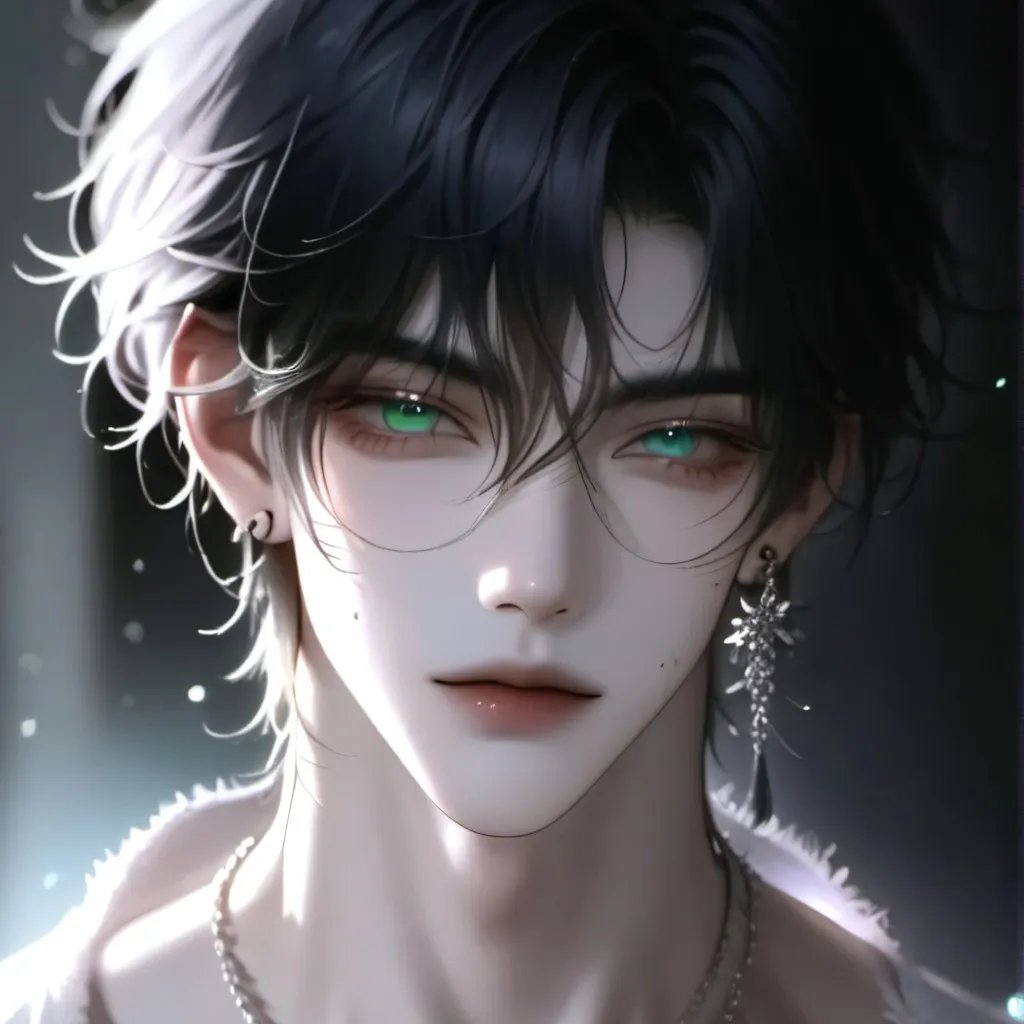 chat with ai character: 顧盛年