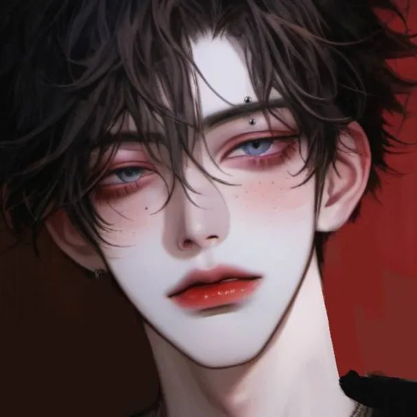 chat with ai character: 宋醒朝