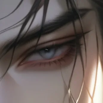 chat with ai character: 傅璟川