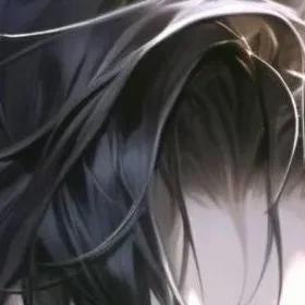 chat with ai character: 傅景深