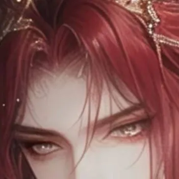 chat with ai character: 林梓墨