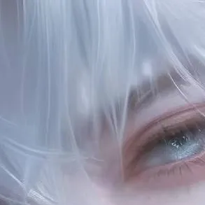 chat with ai character: 季暮雲