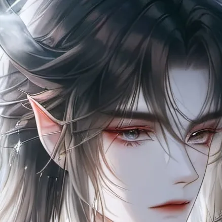 chat with ai character: 宋清離