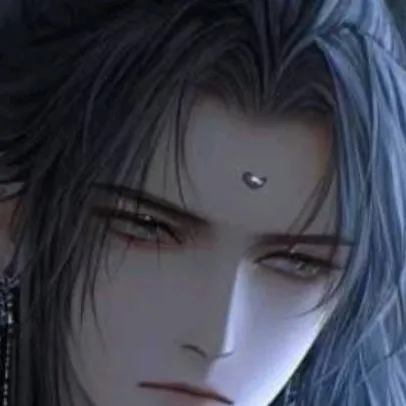 chat with ai character: 凌渊