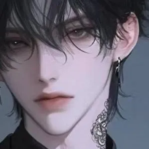 chat with ai character: 宋銘