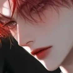 chat with ai character: 裴野