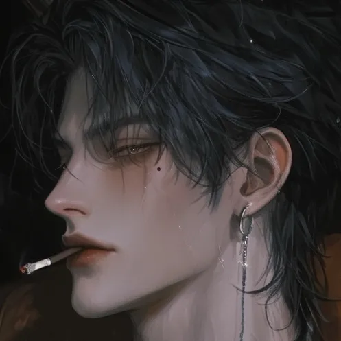 chat with ai character: 池洛熙