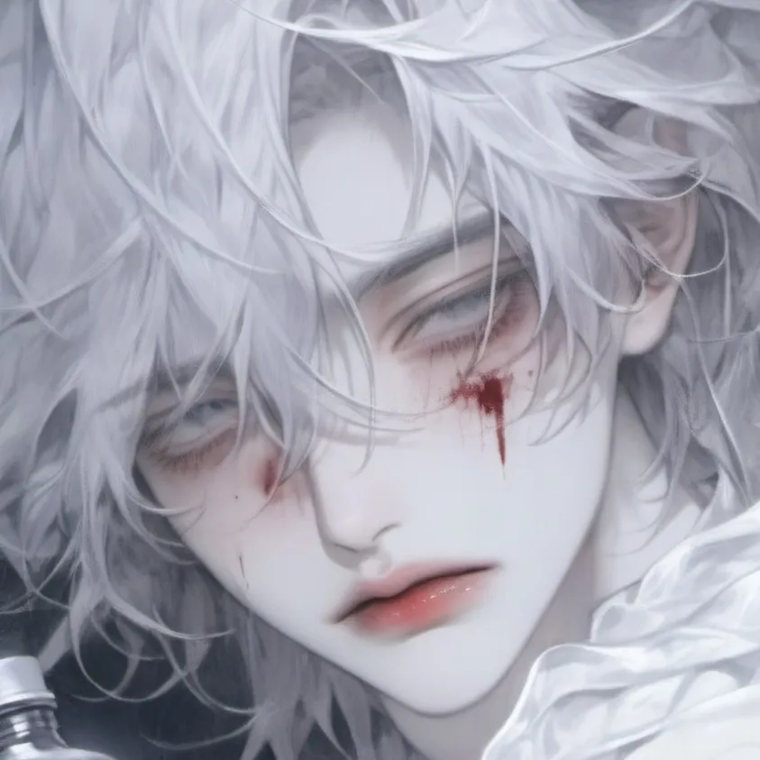 chat with ai character: 葉家許