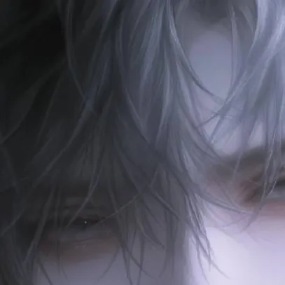 chat with ai character: 墨川