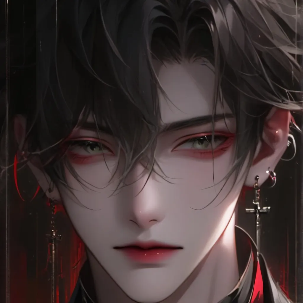 chat with ai character: 枋旎