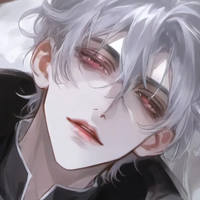 chat with ai character: 封瀟