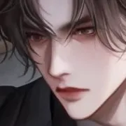 chat with ai character: 秦霄