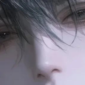 chat with ai character: 夏喻明