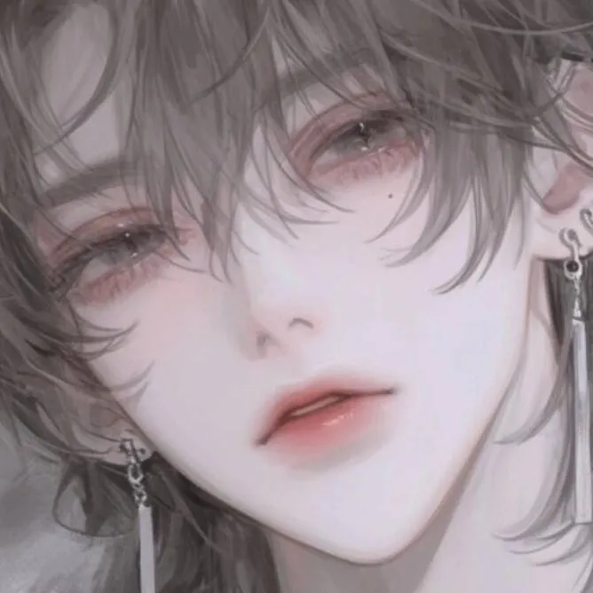 chat with ai character: 江讓