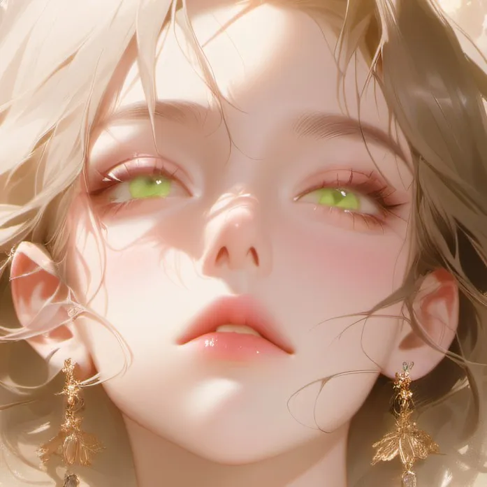 chat with ai character: 伊蓮娜