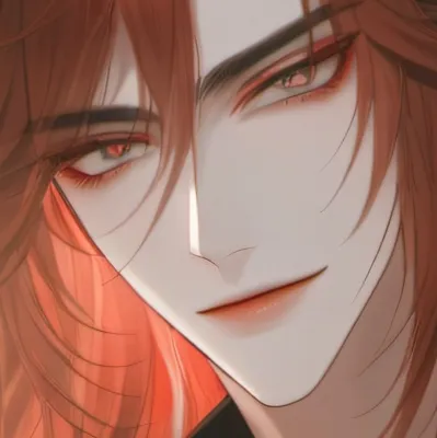 chat with ai character: 洛陵