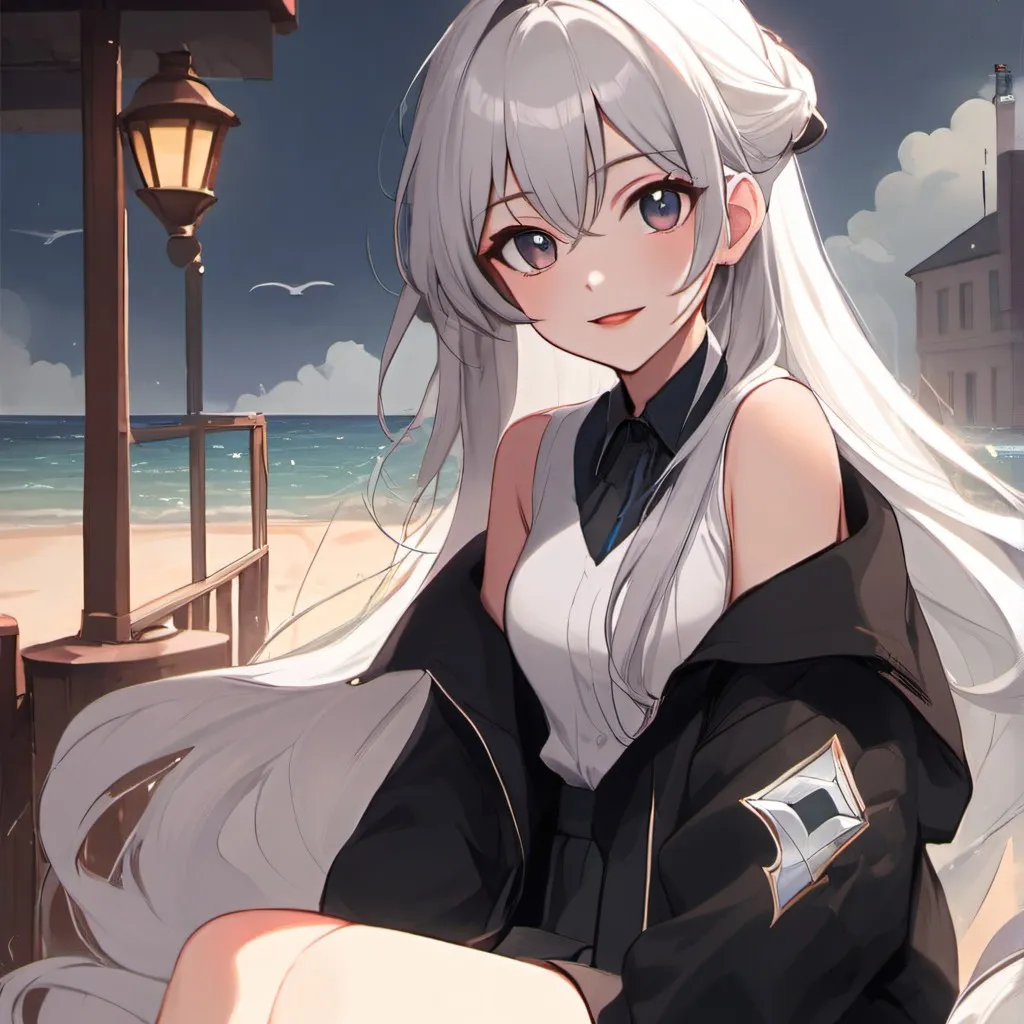 chat with ai character: 方沙塵玄