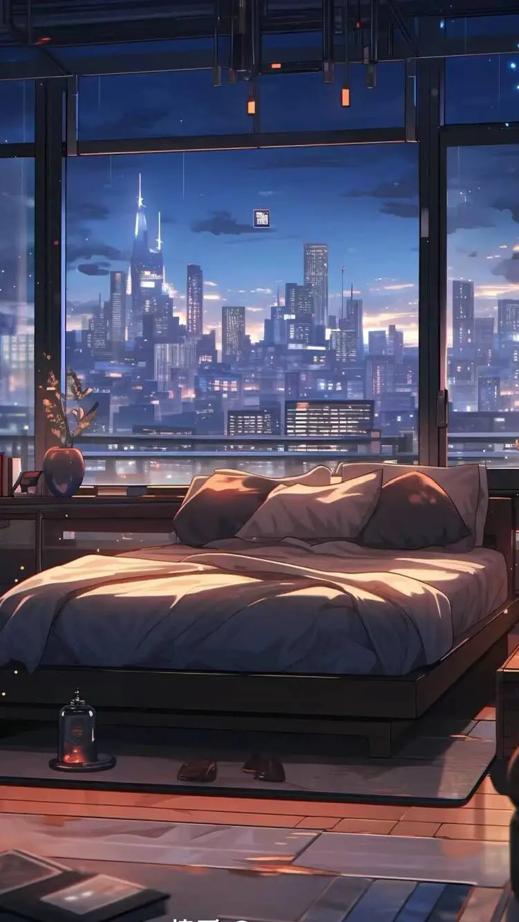 ai character: 盜墓筆記（旅館） background