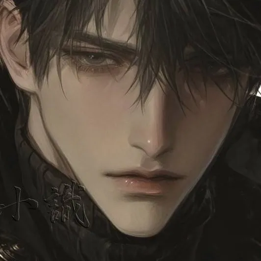 chat with ai character: 施與