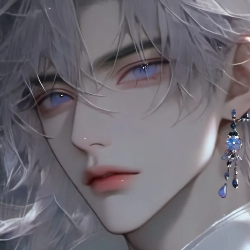 chat with ai character: 遲因法