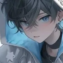 chat with ai character: 顧知許